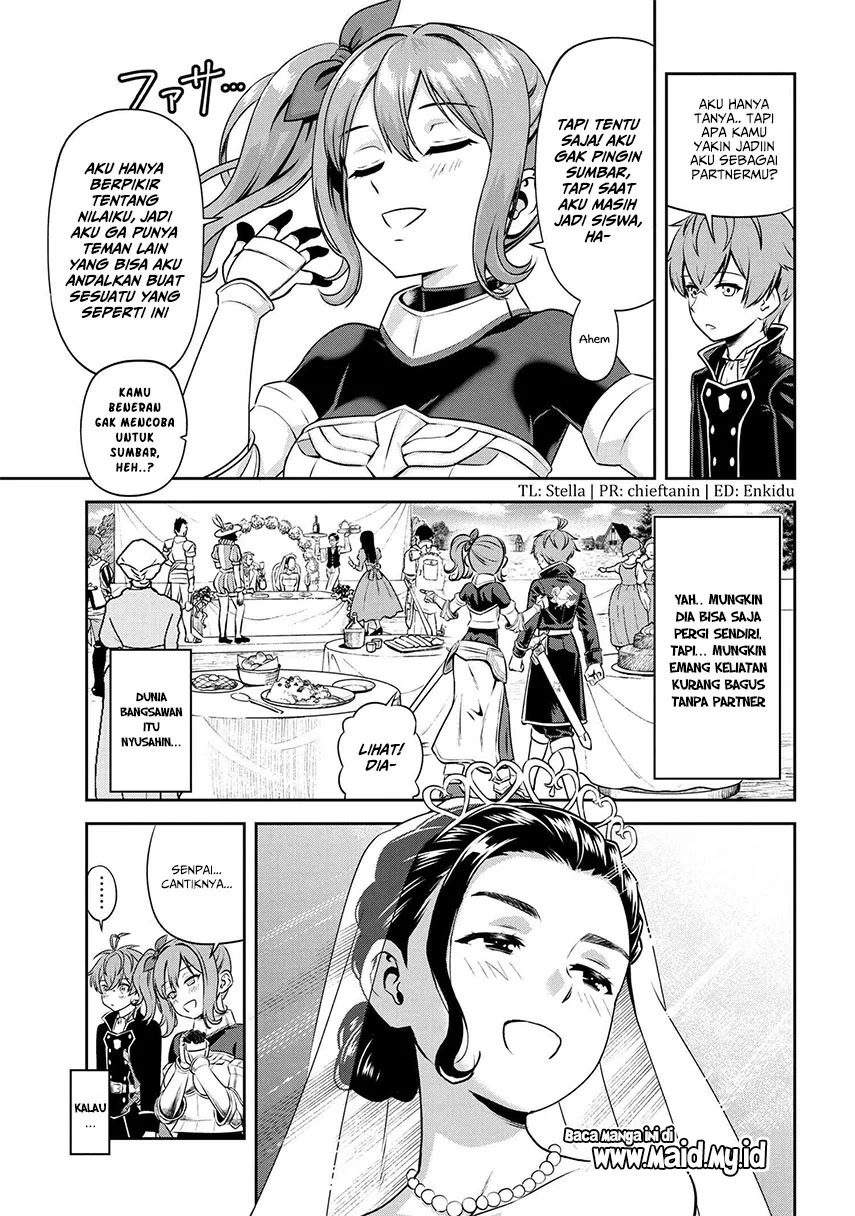 Chapter 3.1 - halaman 18