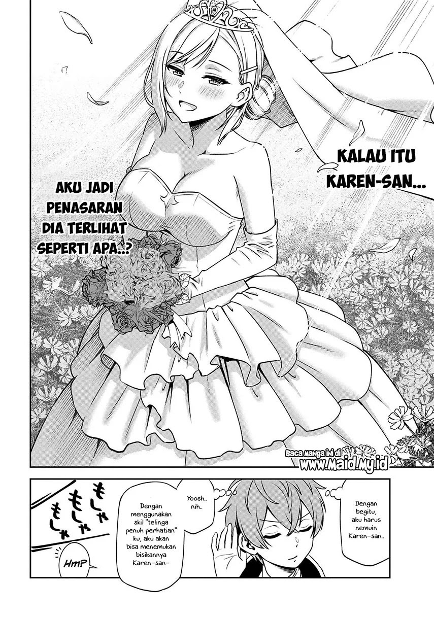 Chapter 3.1 - halaman 19