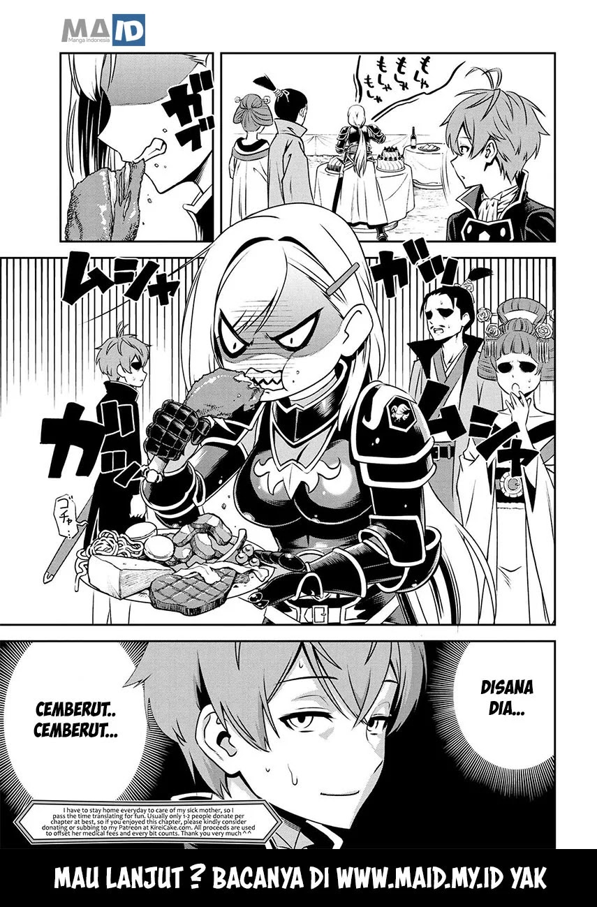 Chapter 3.1 - halaman 20