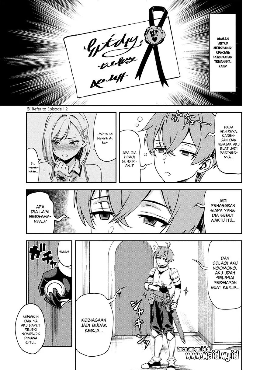 Chapter 3.1 - halaman 8