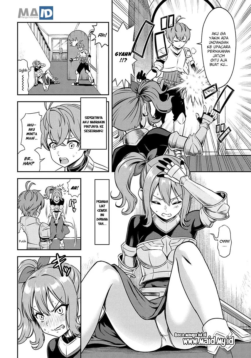 Chapter 3.1 - halaman 9