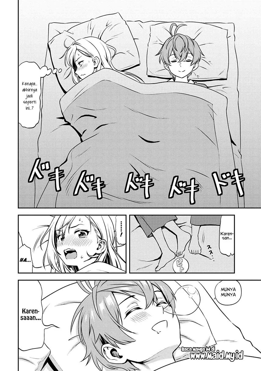 Chapter 2.2 - halaman 15