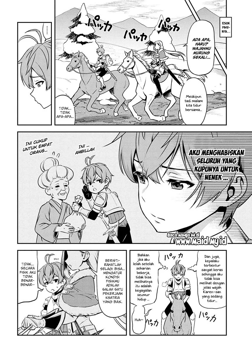 Chapter 2.2 - halaman 17