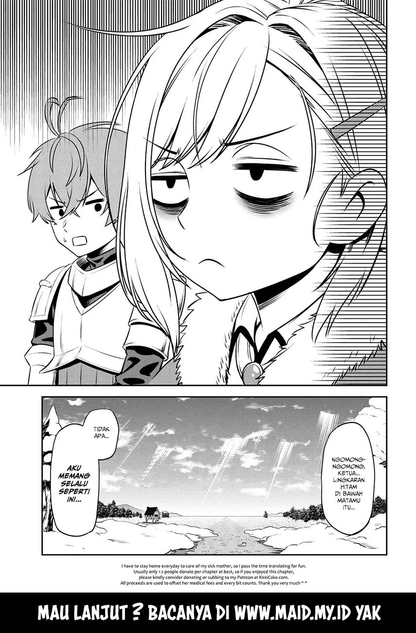 Chapter 2.2 - halaman 18