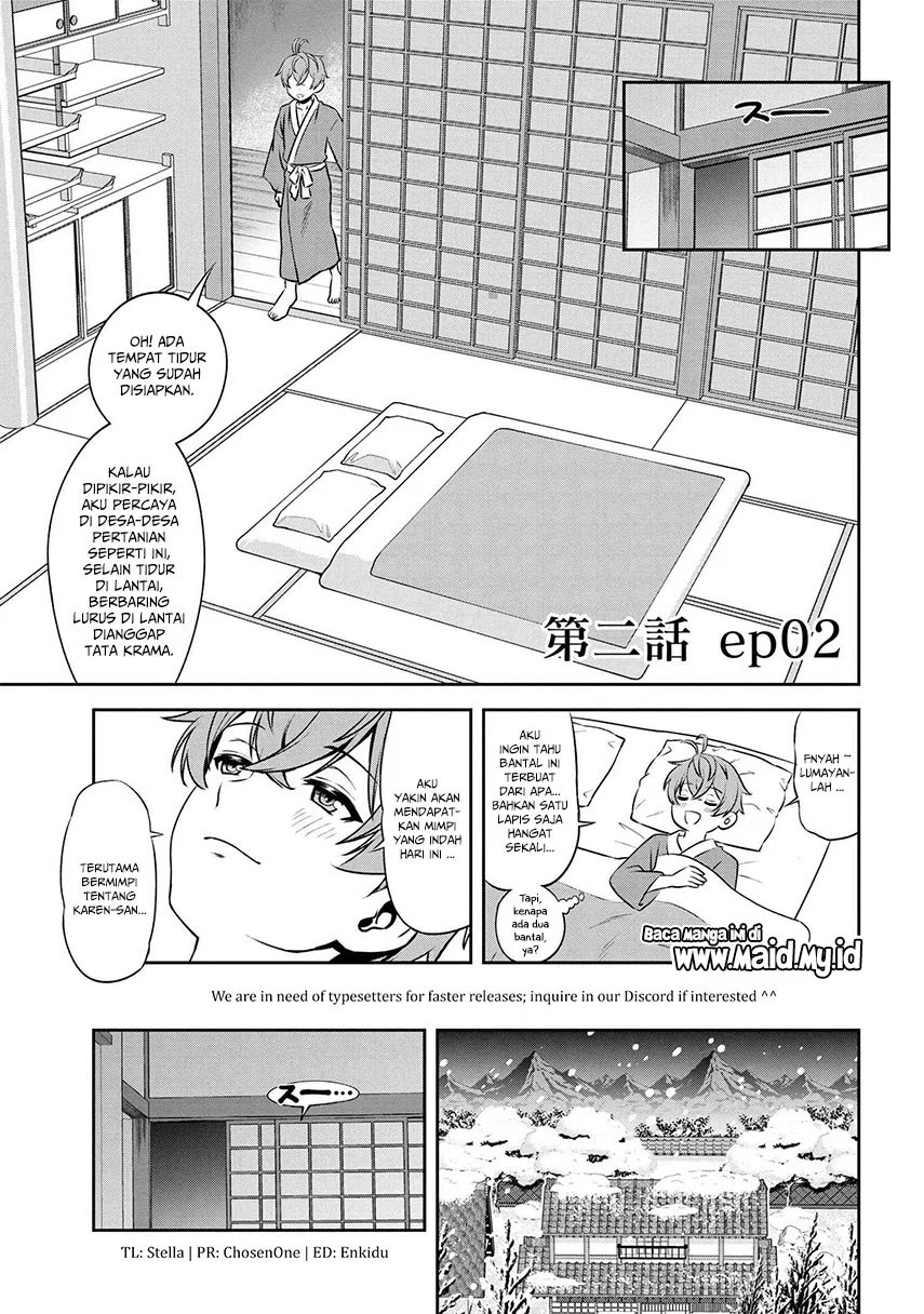 Chapter 2.2 - halaman 6