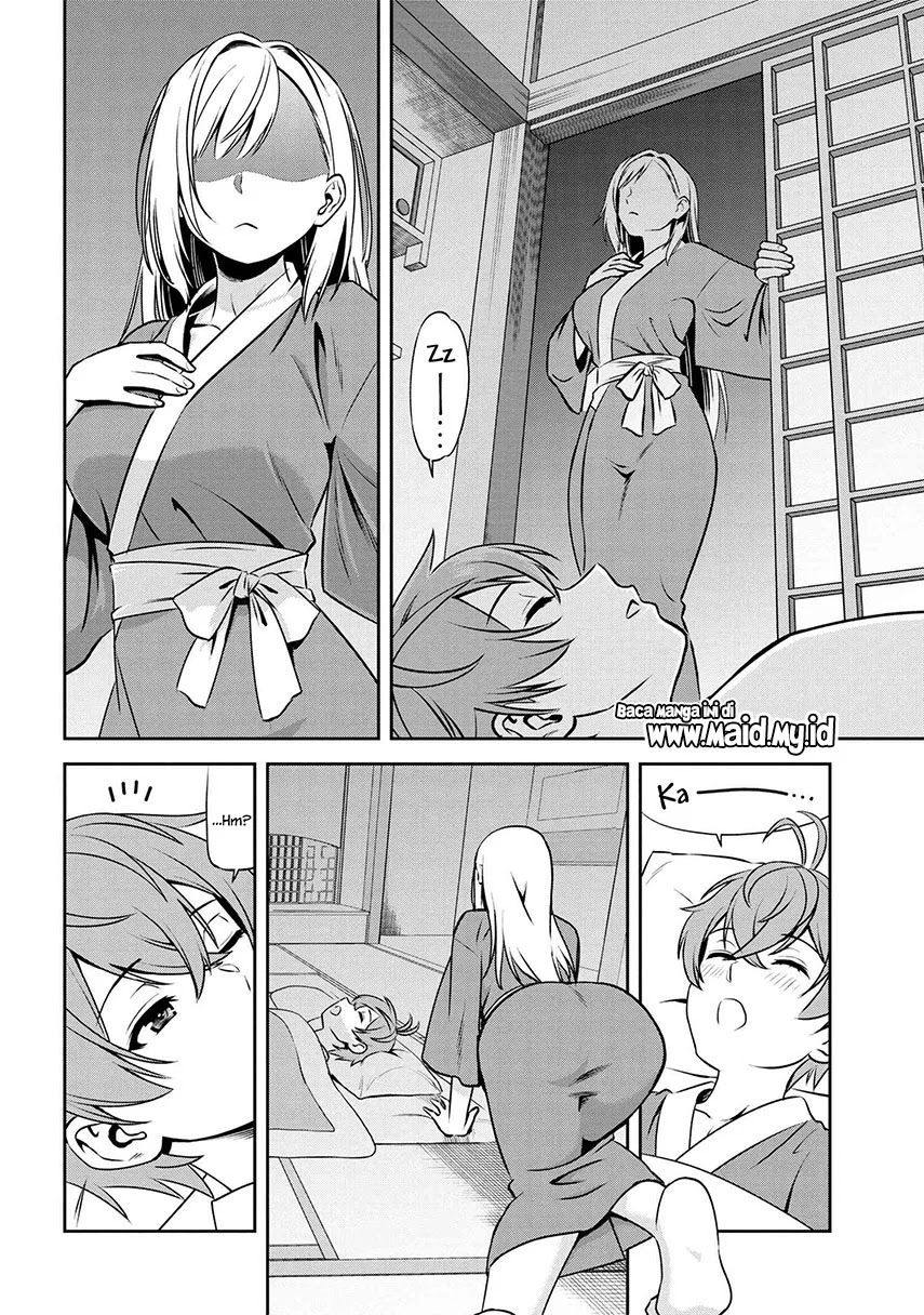 Chapter 2.2 - halaman 7