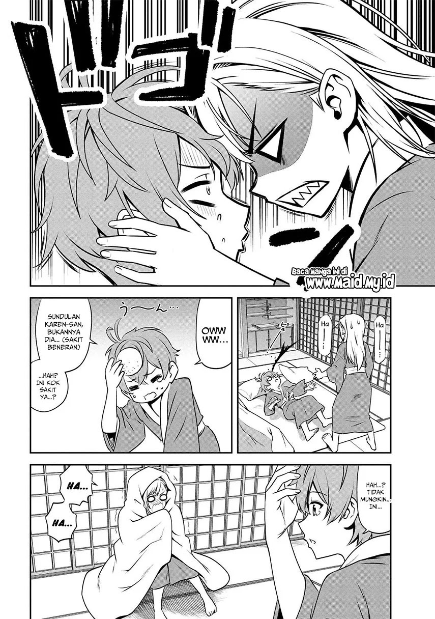 Chapter 2.2 - halaman 9