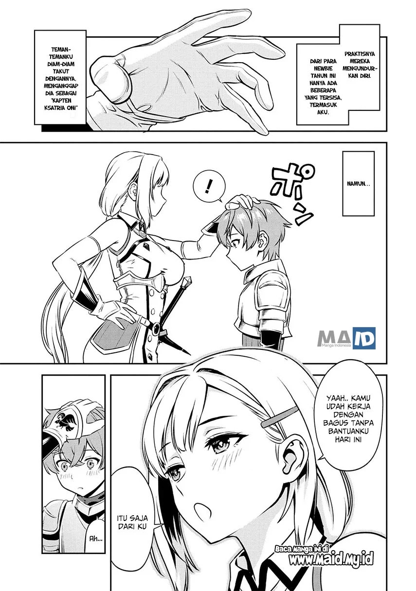 Chapter 2.1 - halaman 12