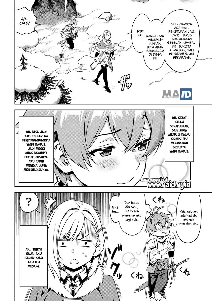 Chapter 2.1 - halaman 13
