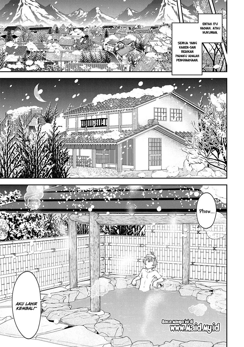 Chapter 2.1 - halaman 14