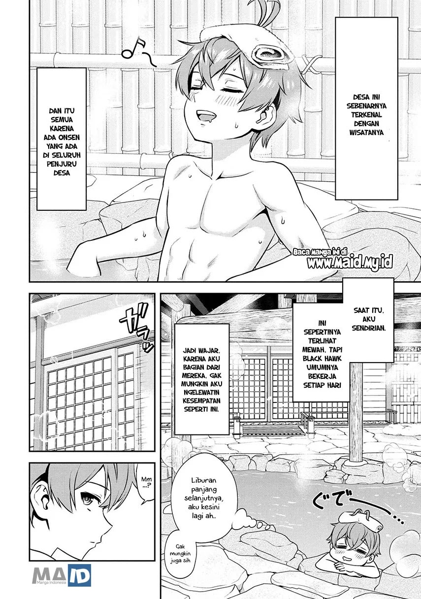 Chapter 2.1 - halaman 15
