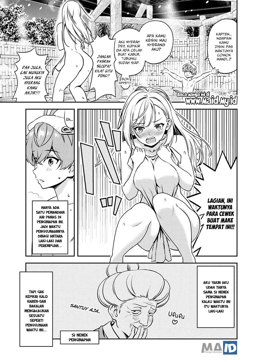Chapter 2.1 - halaman 18