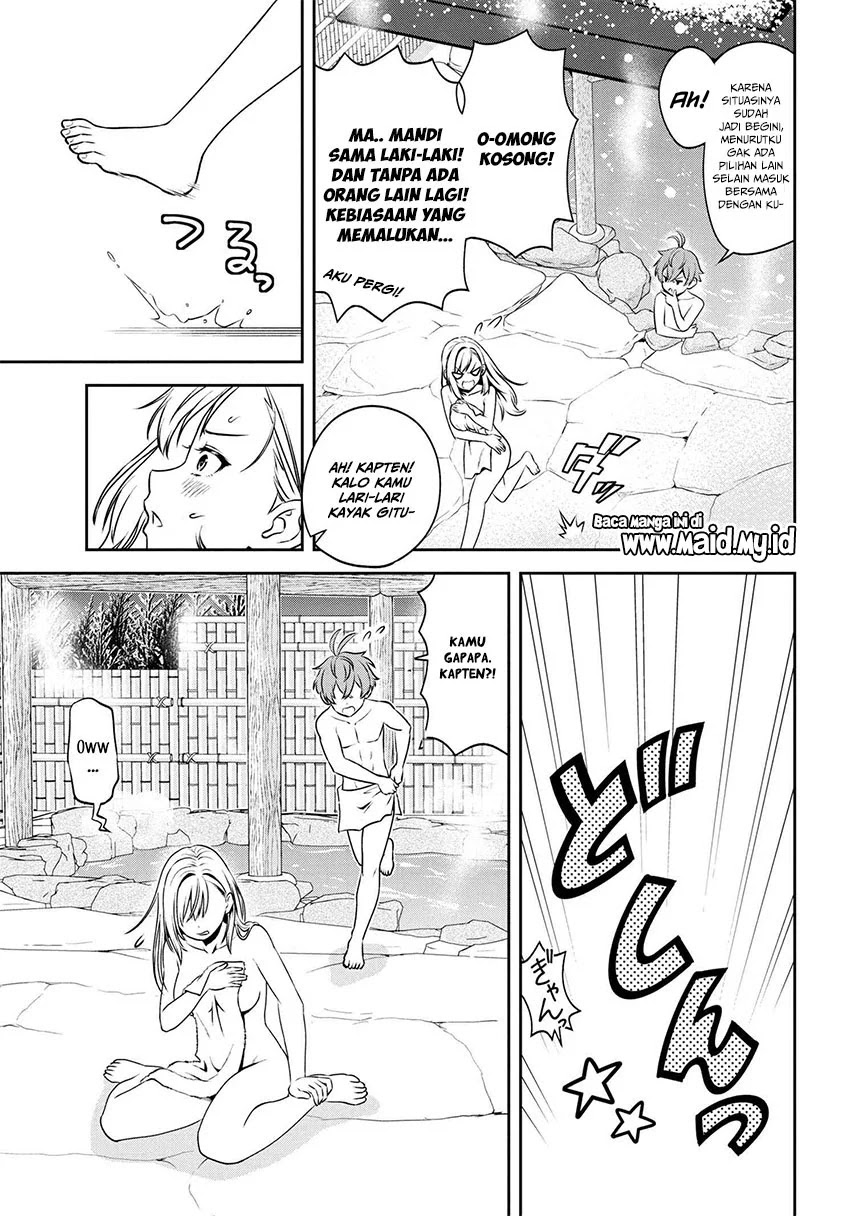 Chapter 2.1 - halaman 20