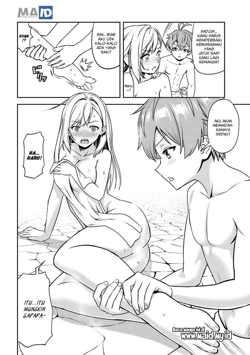 Chapter 2.1 - halaman 21