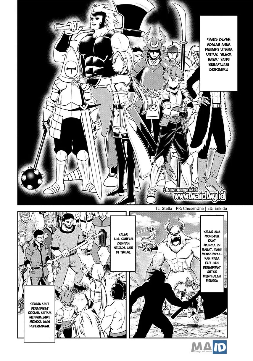 Chapter 2.1 - halaman 7