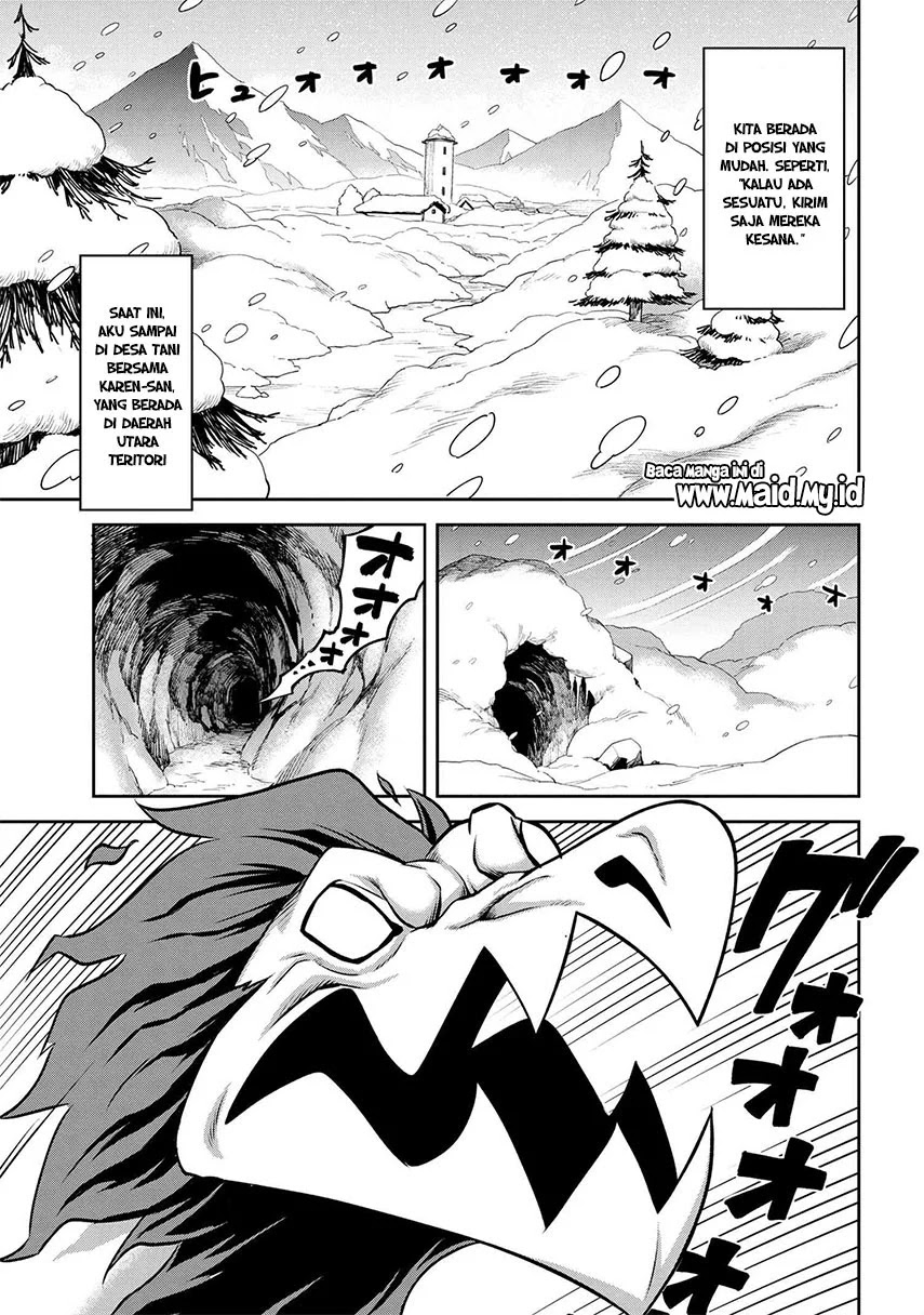 Chapter 2.1 - halaman 8