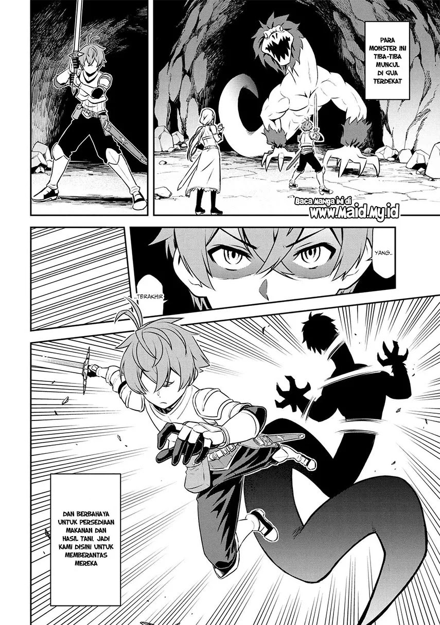 Chapter 2.1 - halaman 9