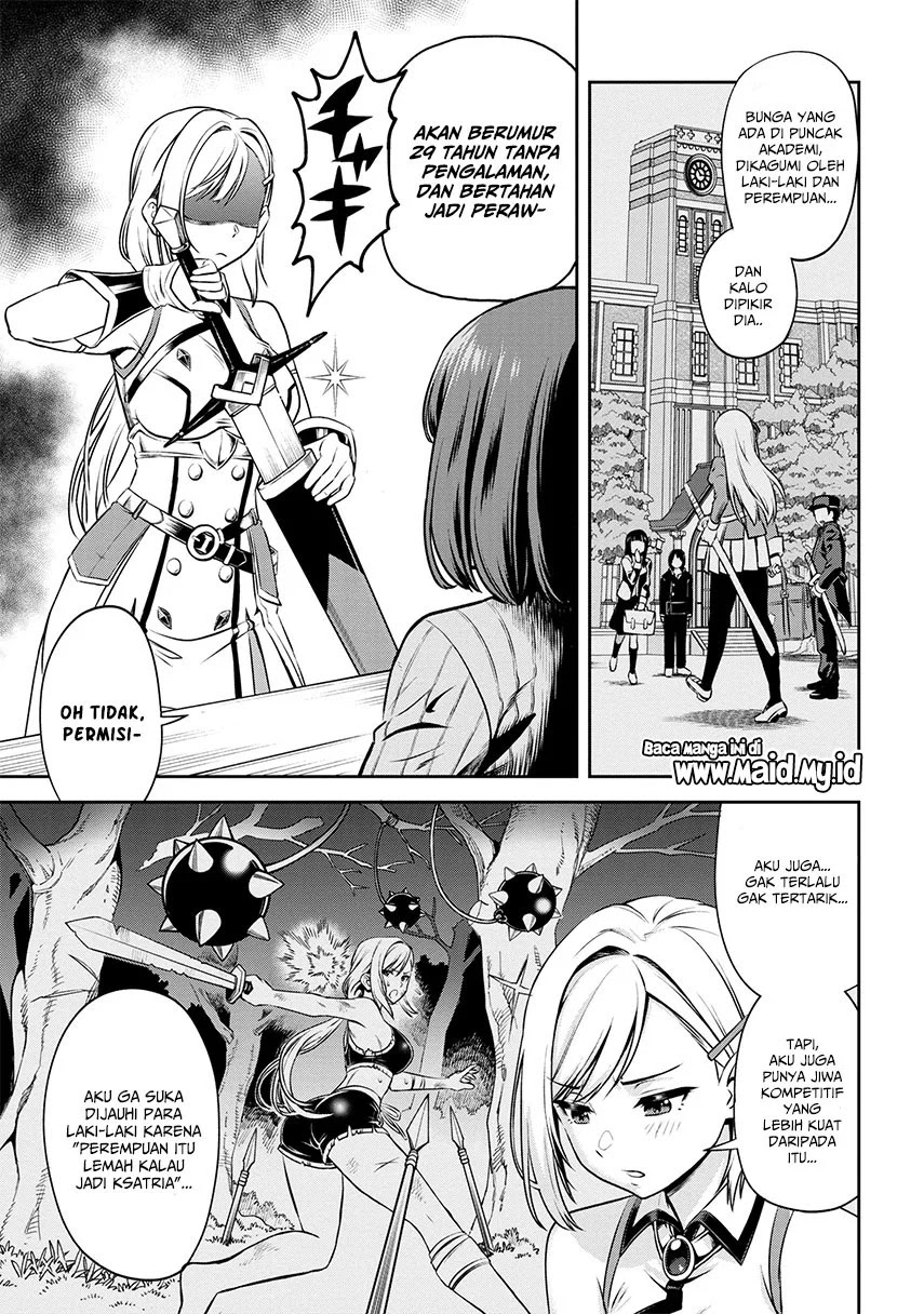 Chapter 1.2 - halaman 13