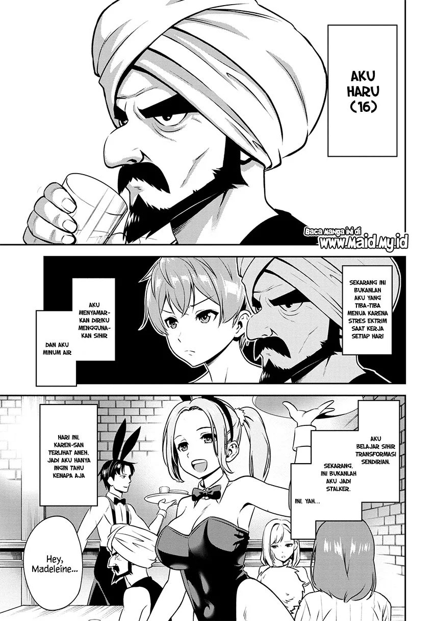Chapter 1.2 - halaman 15