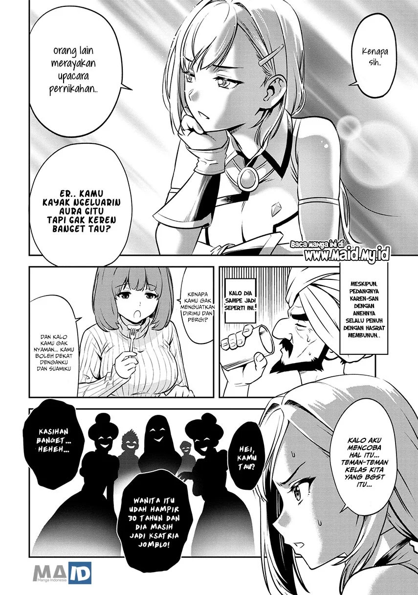 Chapter 1.2 - halaman 16