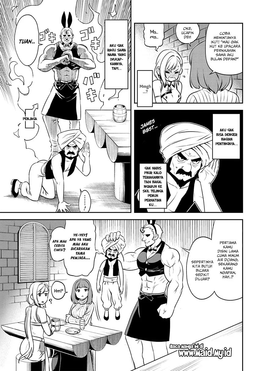 Chapter 1.2 - halaman 19