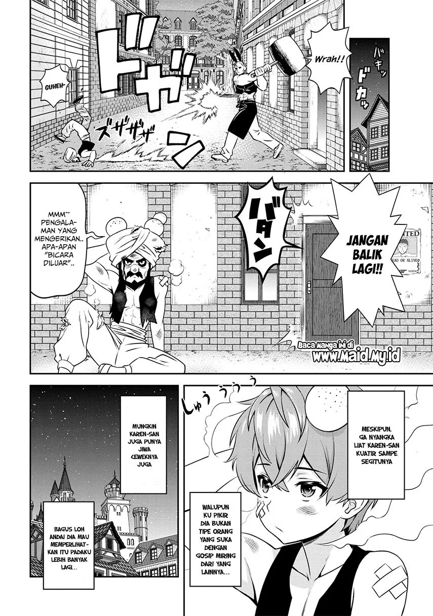 Chapter 1.2 - halaman 20