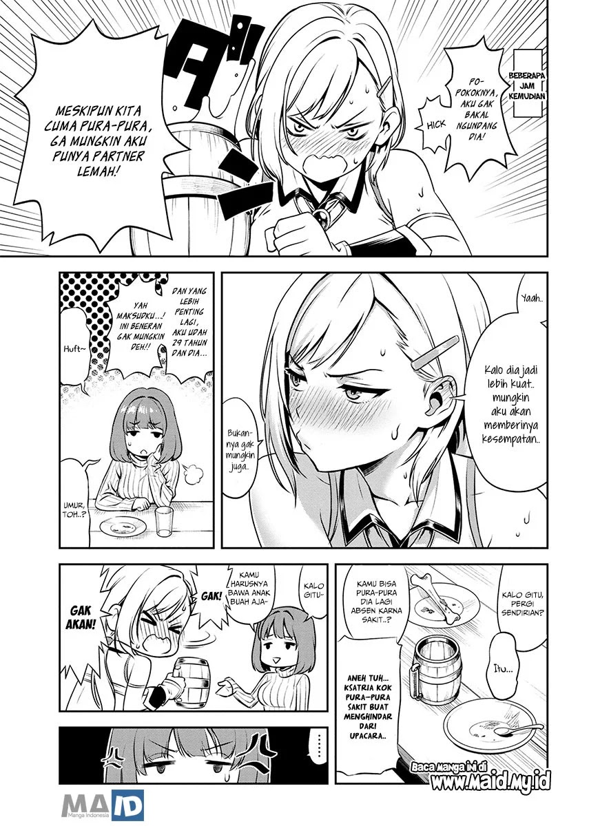 Chapter 1.2 - halaman 21