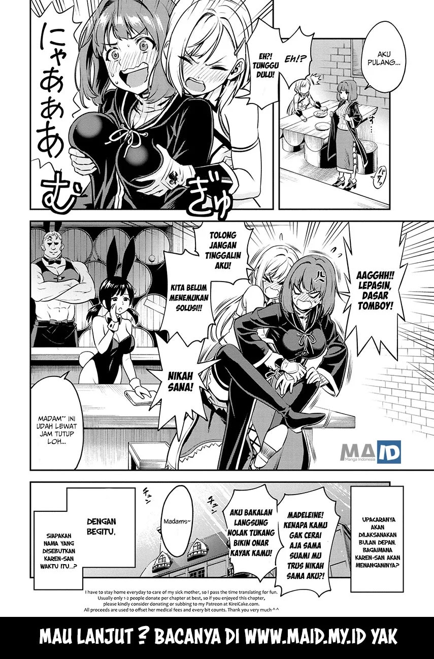 Chapter 1.2 - halaman 22