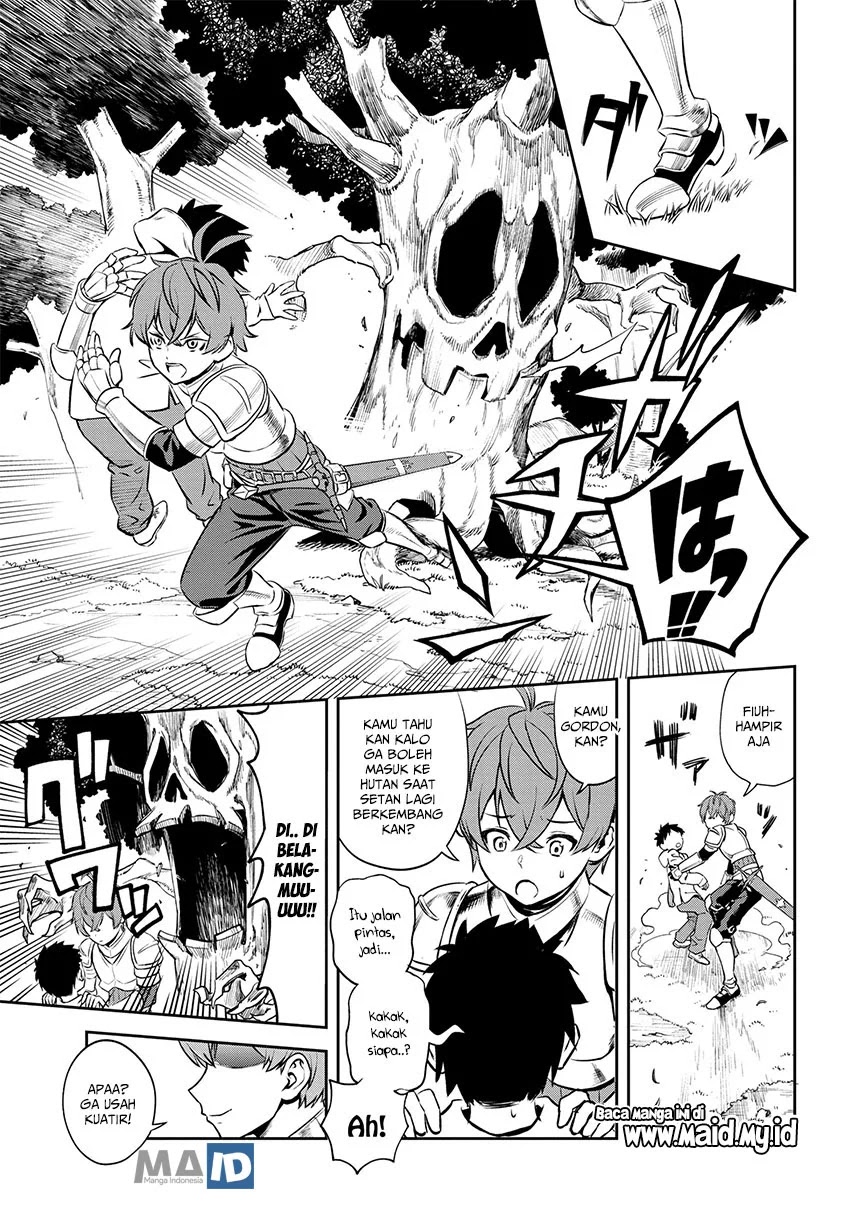 Chapter 1.2 - halaman 7