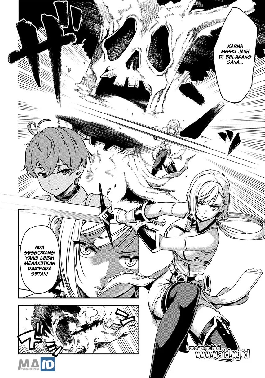 Chapter 1.2 - halaman 8