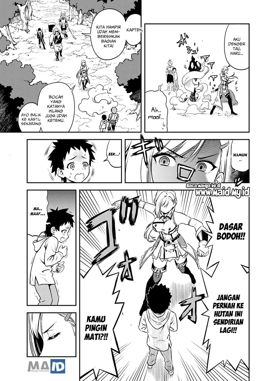 Chapter 1.2 - halaman 9