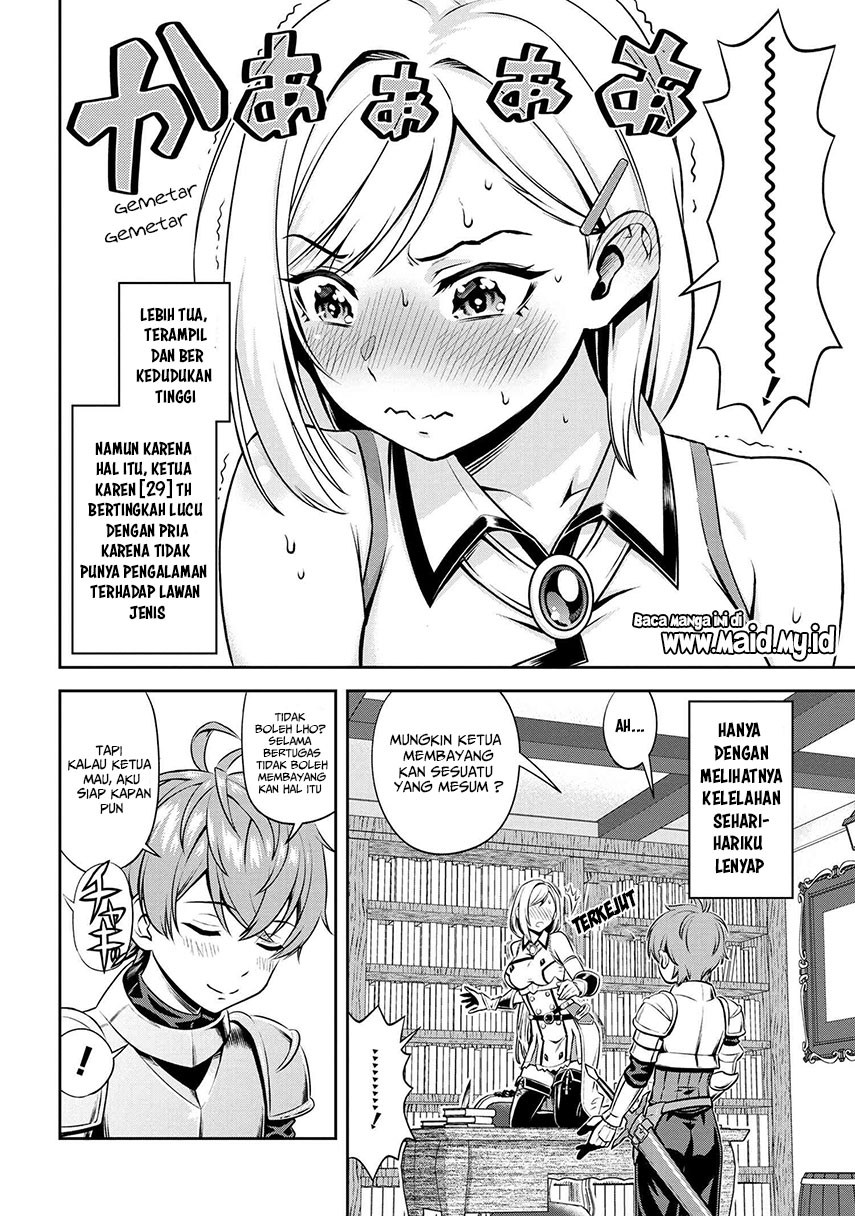 Chapter 1.1 - halaman 12