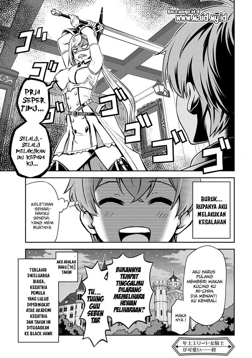 Chapter 1.1 - halaman 13