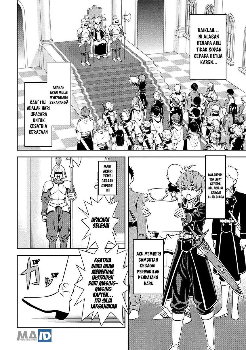 Chapter 1.1 - halaman 14