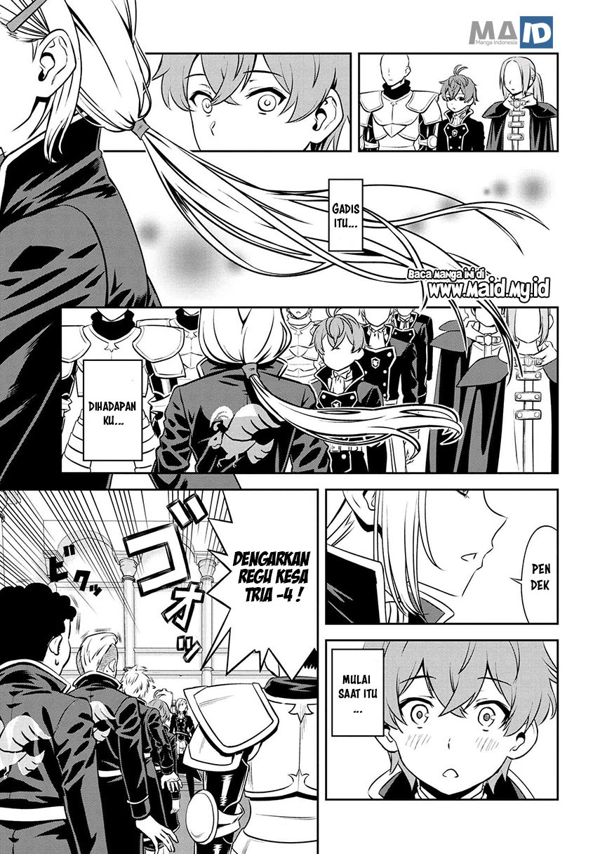 Chapter 1.1 - halaman 15