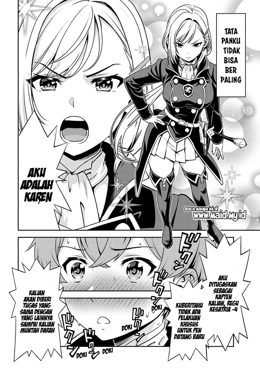 Chapter 1.1 - halaman 16
