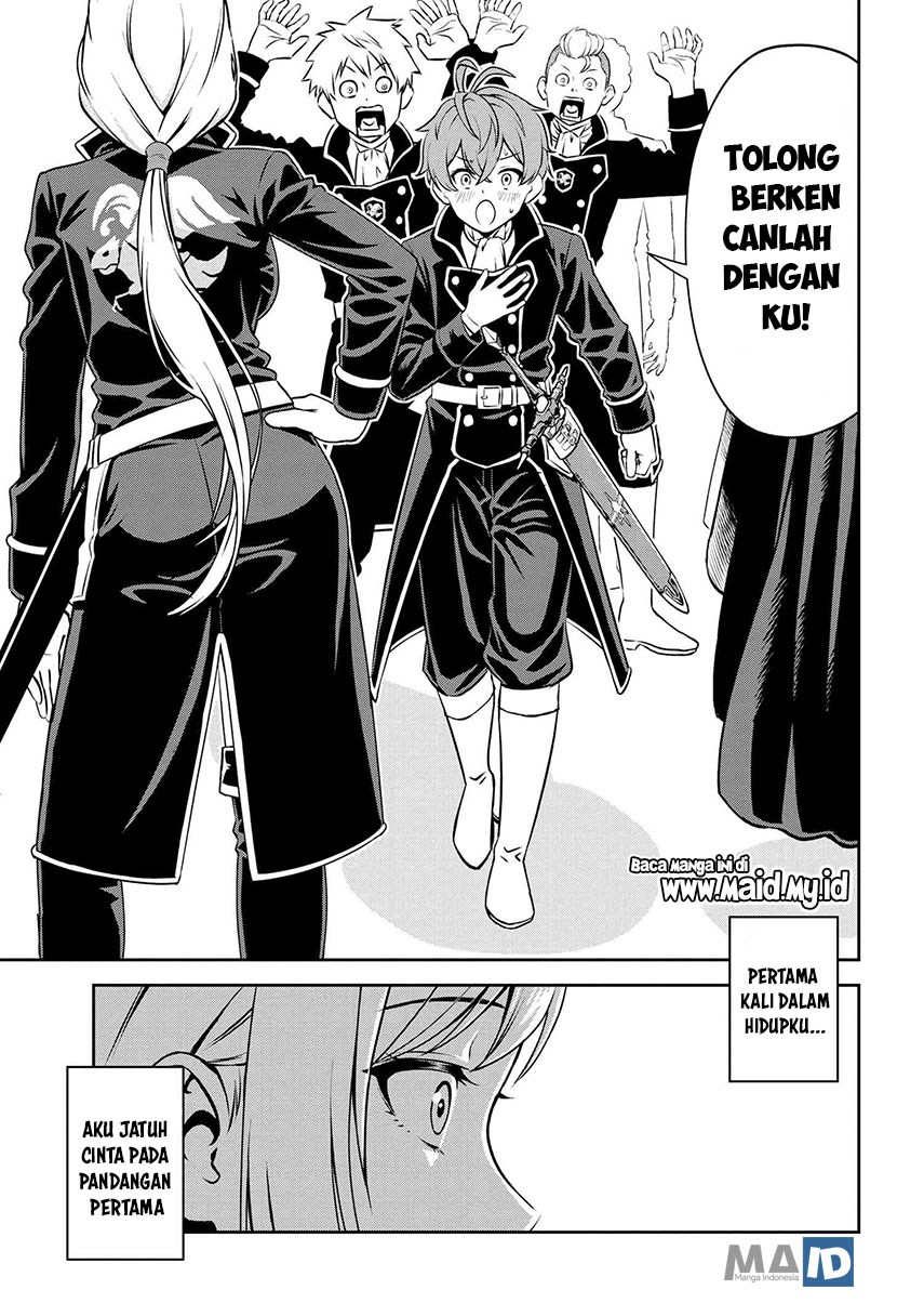 Chapter 1.1 - halaman 17