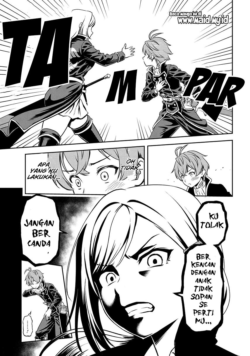 Chapter 1.1 - halaman 19