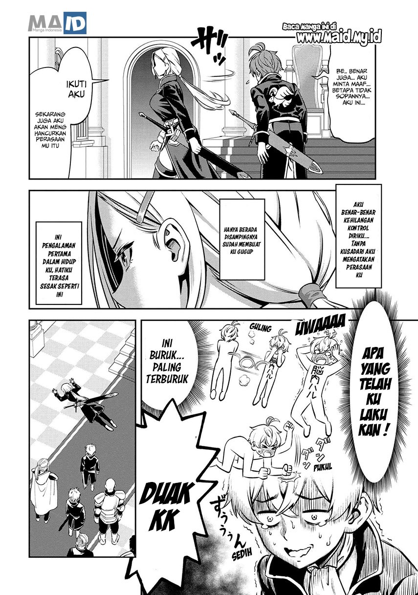 Chapter 1.1 - halaman 20
