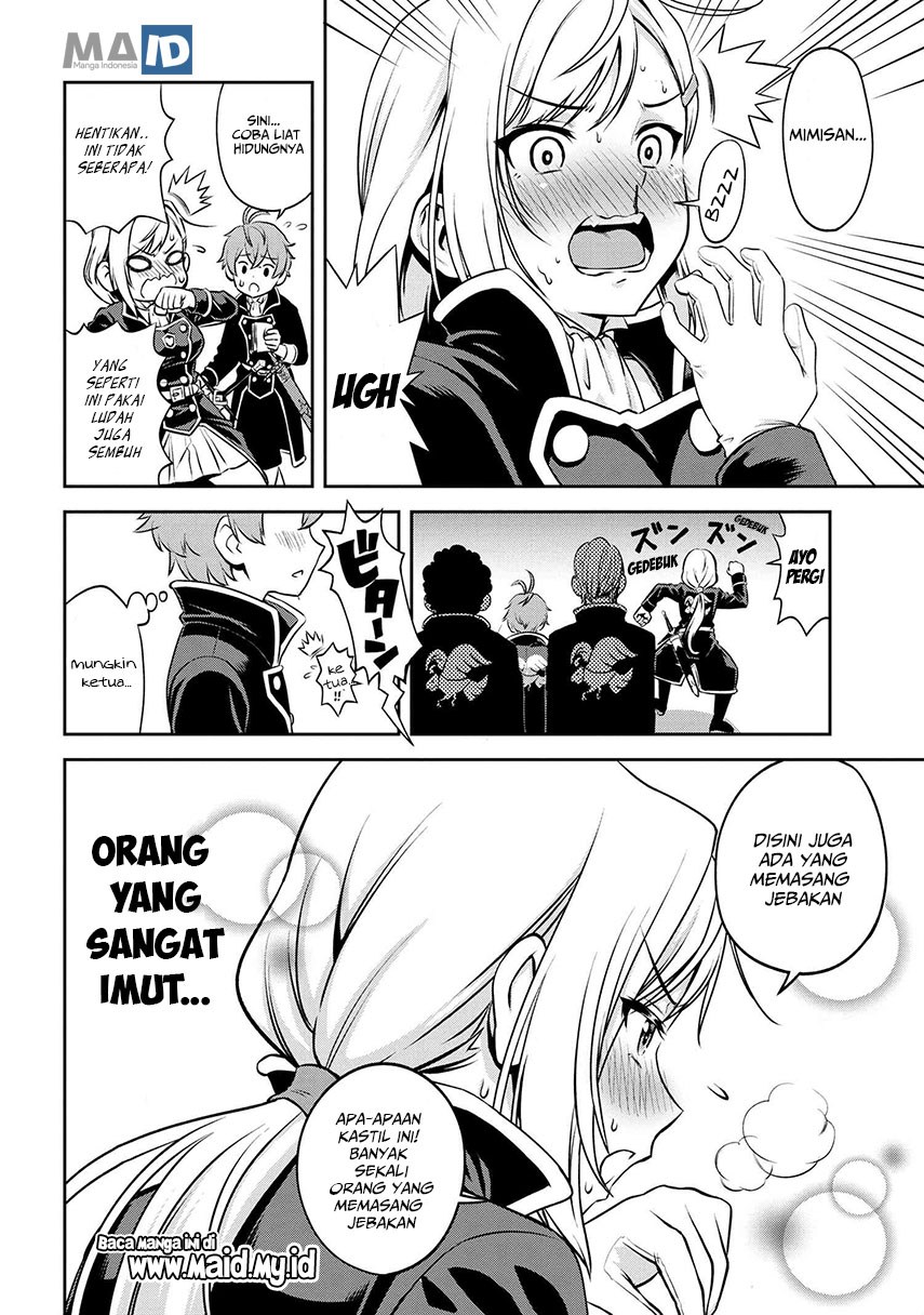 Chapter 1.1 - halaman 22