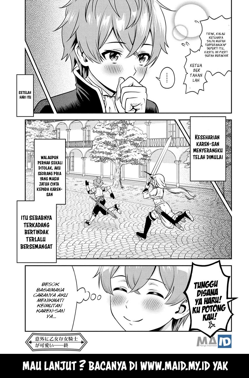 Chapter 1.1 - halaman 23