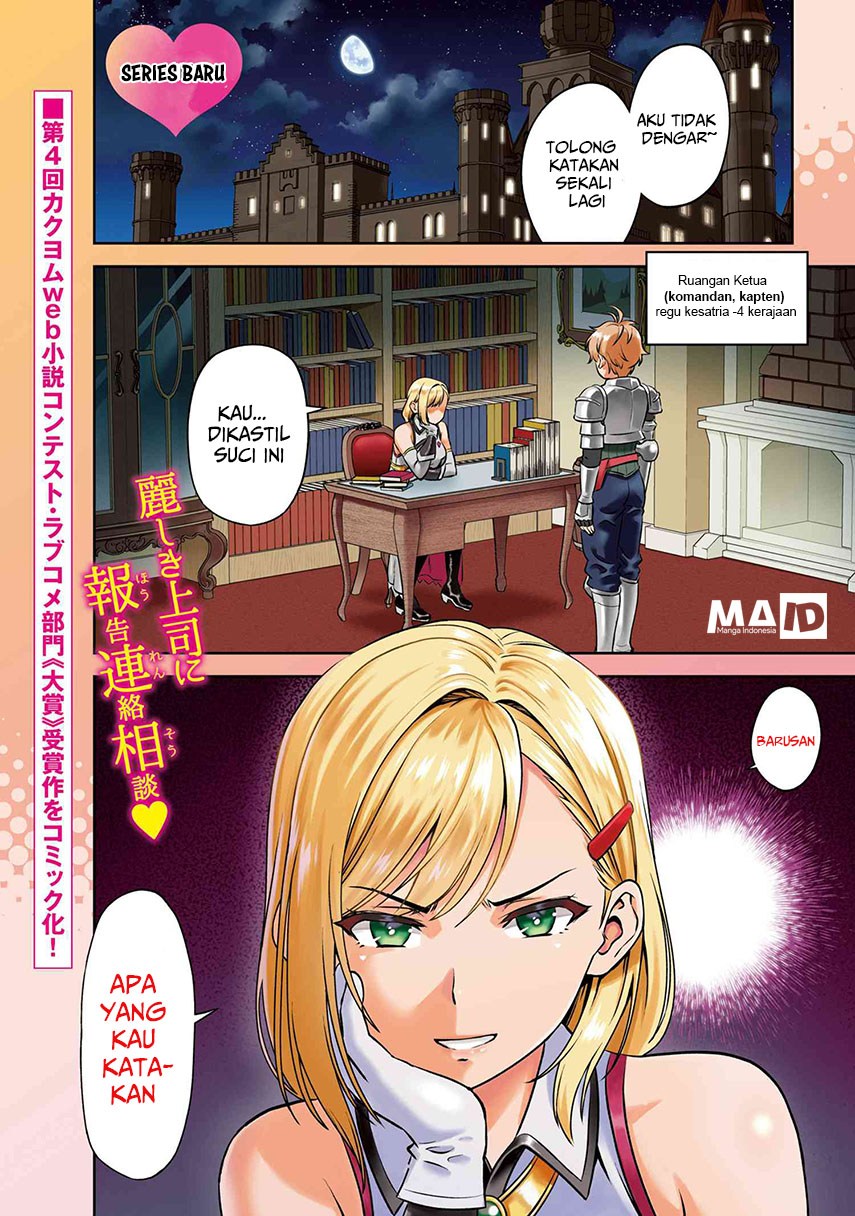 Chapter 1.1 - halaman 6