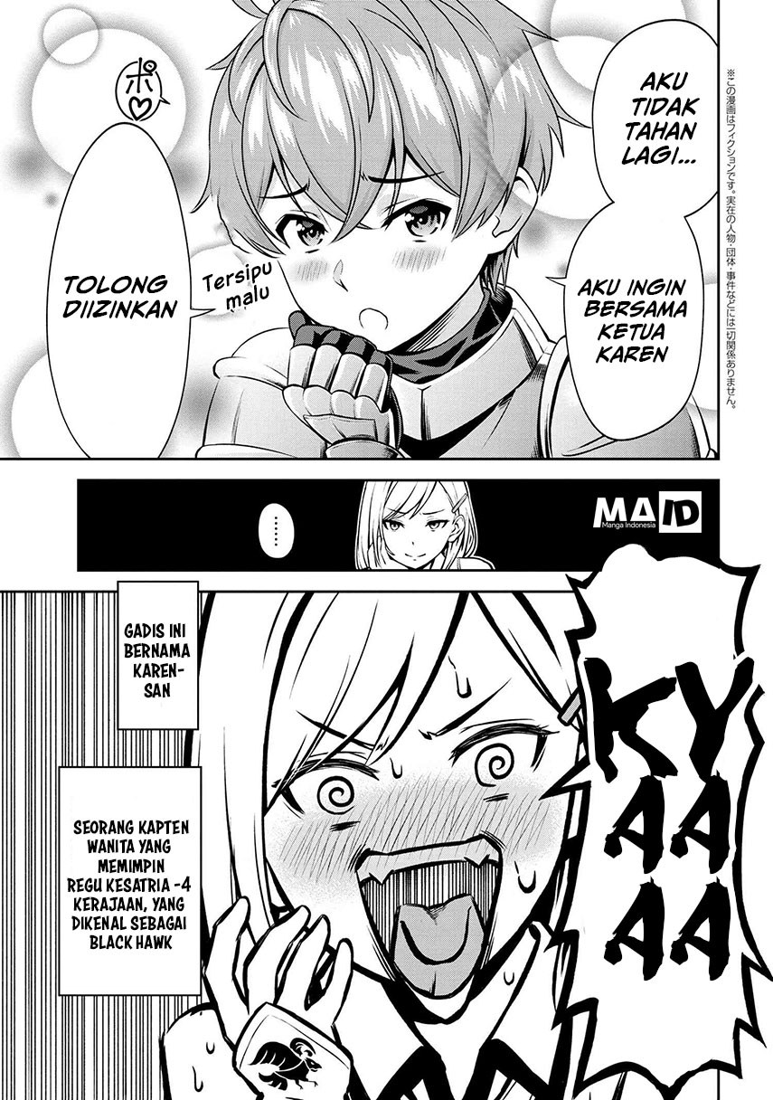 Chapter 1.1 - halaman 9