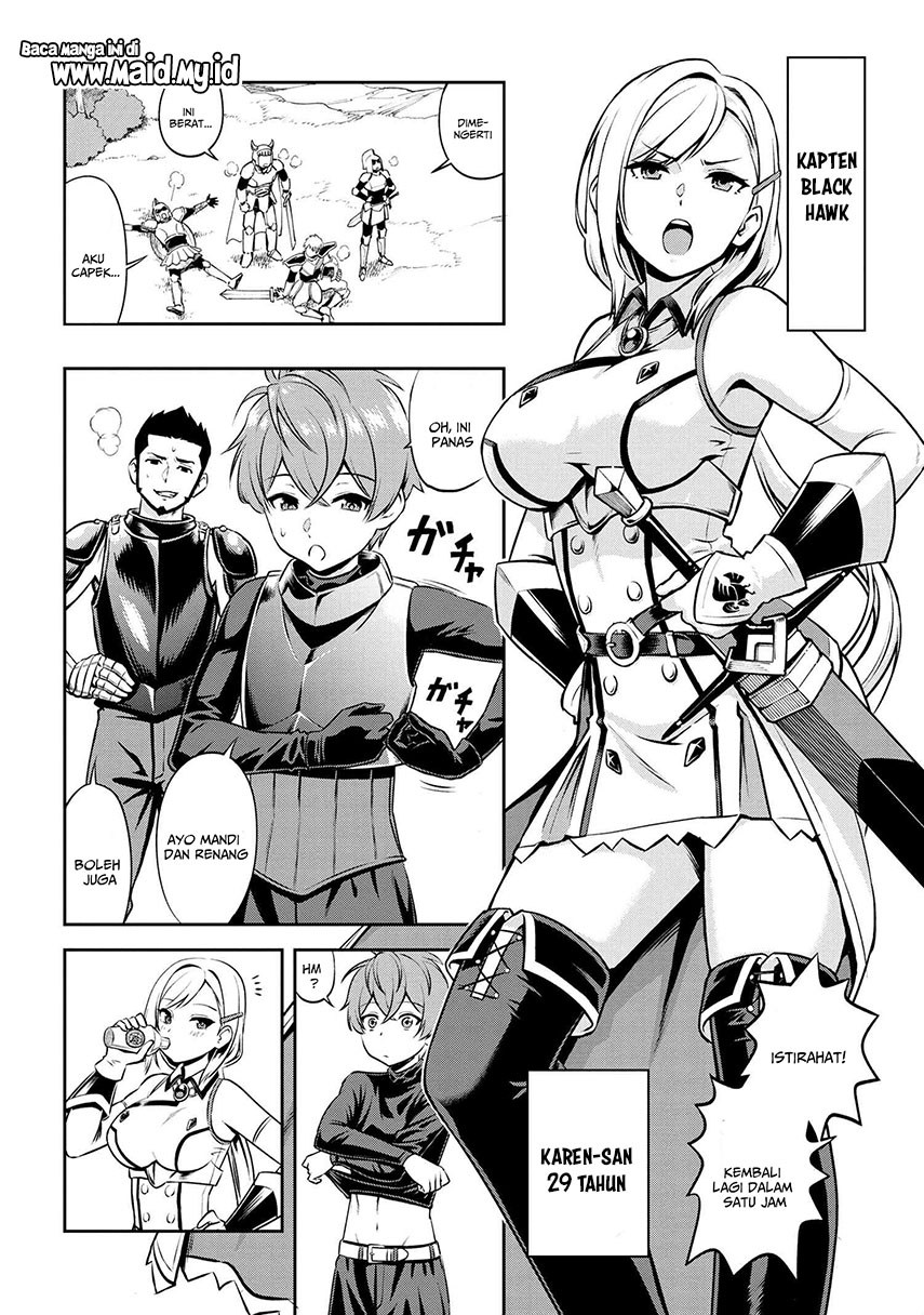 Chapter 00 - halaman 7