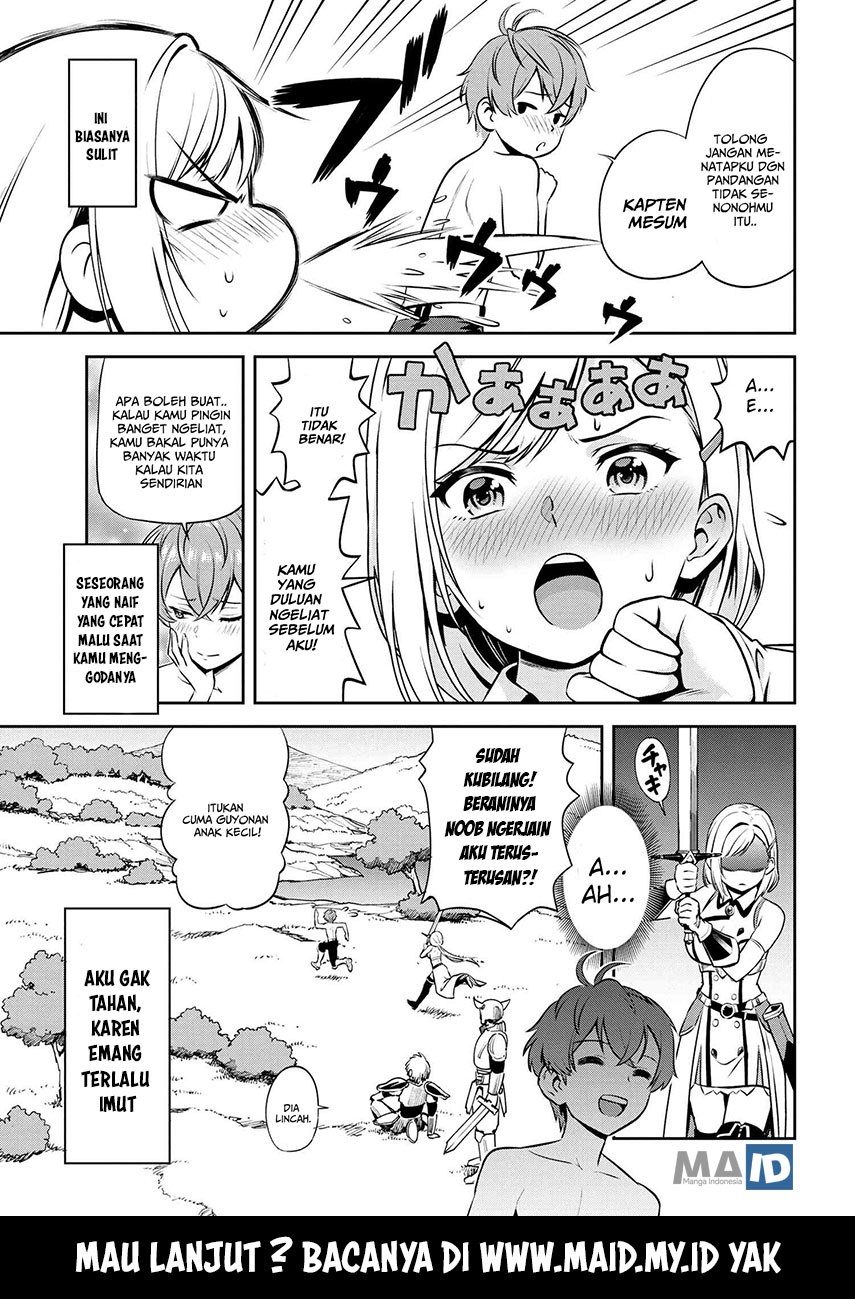 Chapter 00 - halaman 8