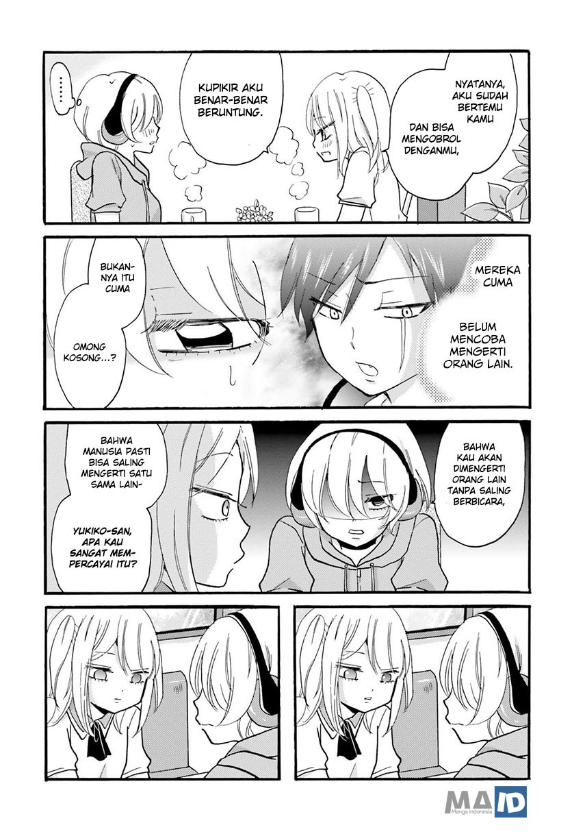 Chapter 28 - halaman 12