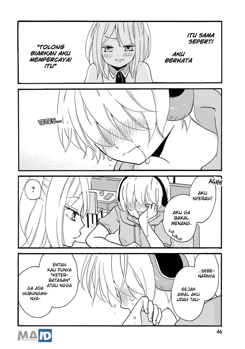 Chapter 28 - halaman 14