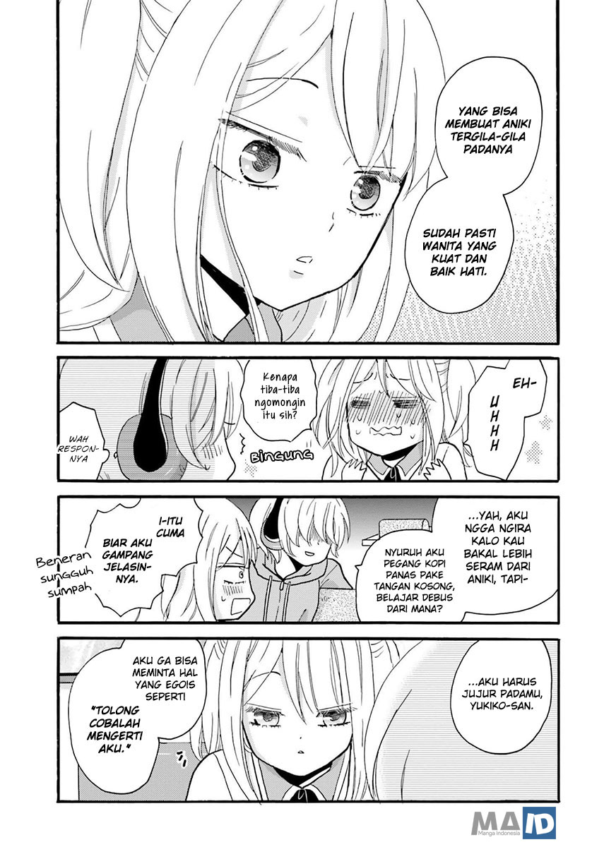 Chapter 28 - halaman 15
