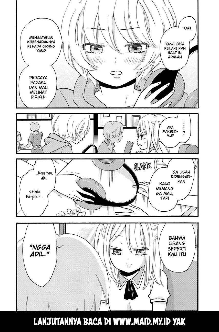 Chapter 28 - halaman 16