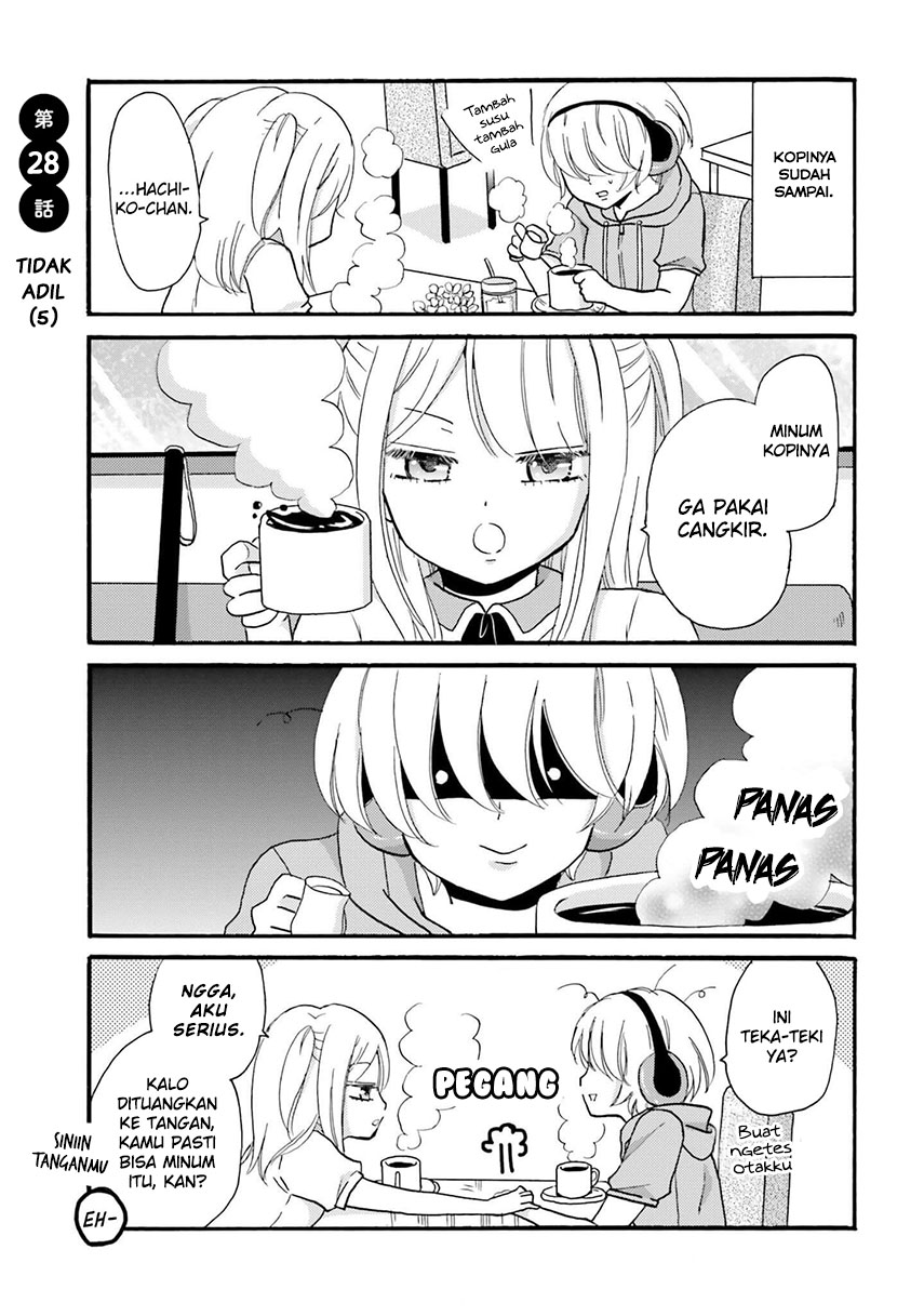 Chapter 28 - halaman 5